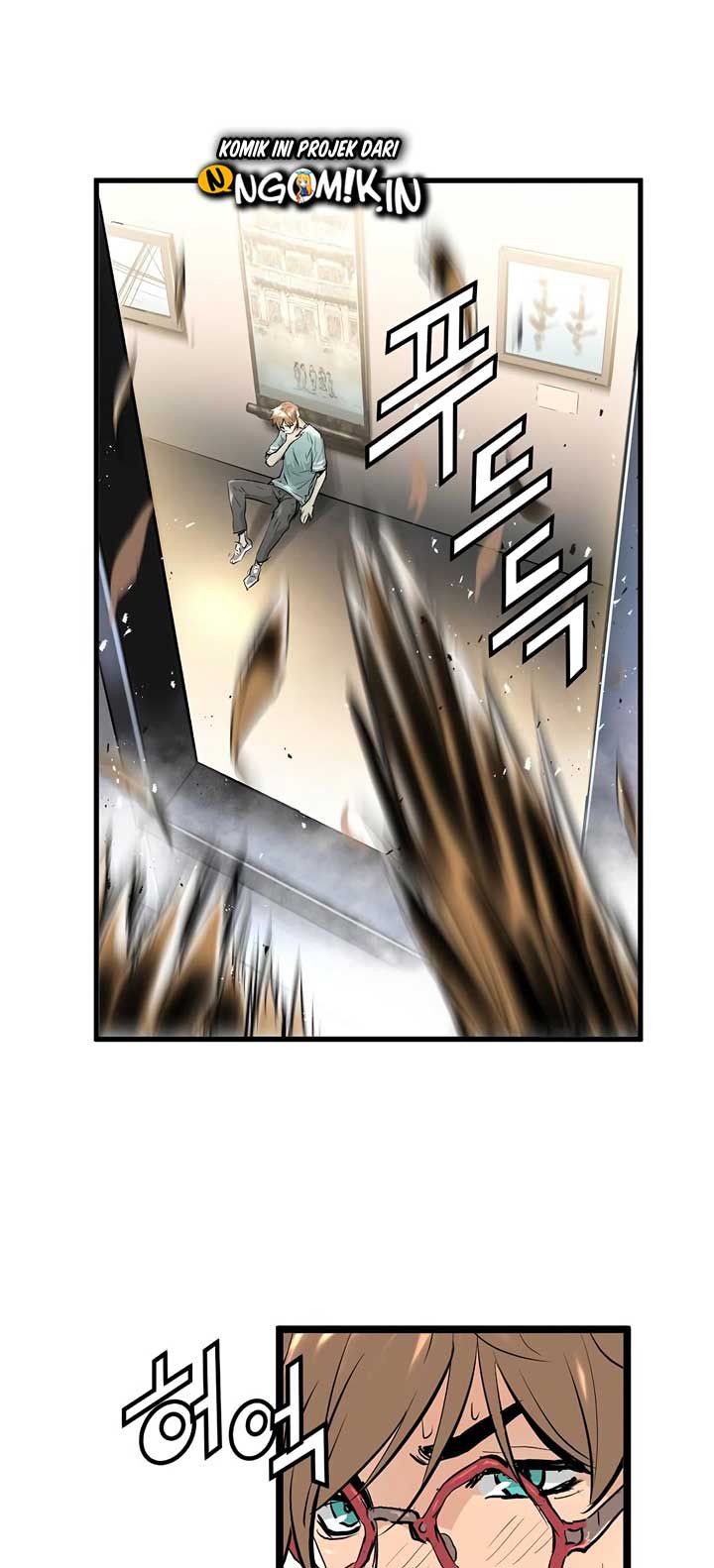 Chapter 1 - halaman 165