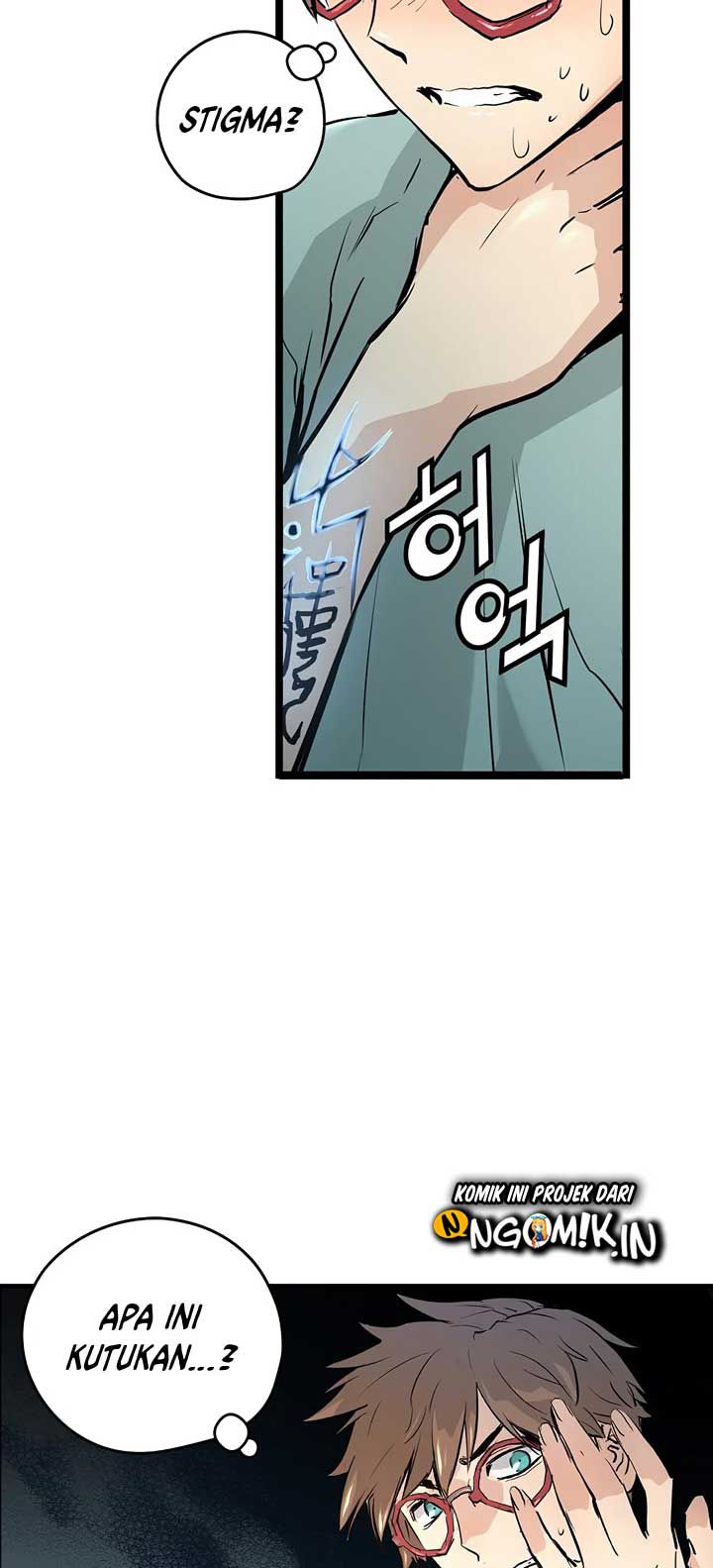 Chapter 1 - halaman 166