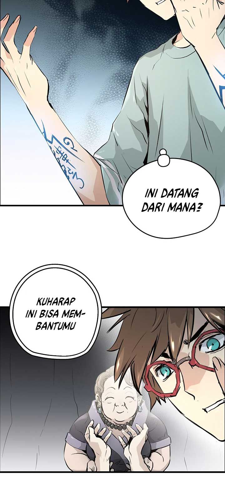 Chapter 1 - halaman 167