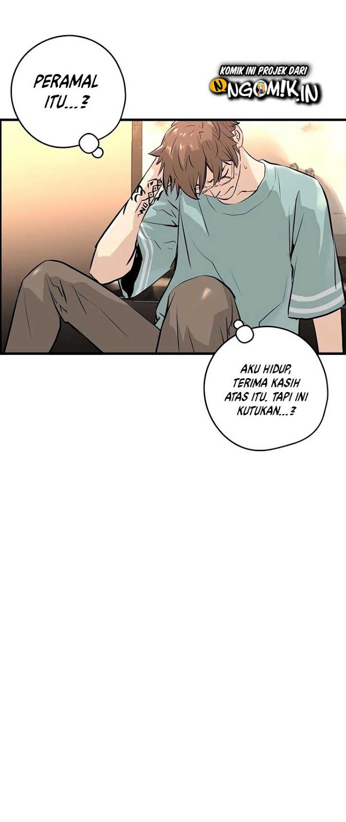 Chapter 1 - halaman 168