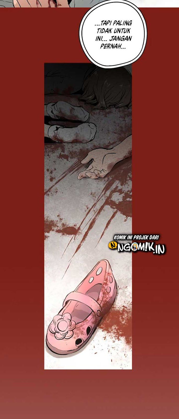 Chapter 1 - halaman 170