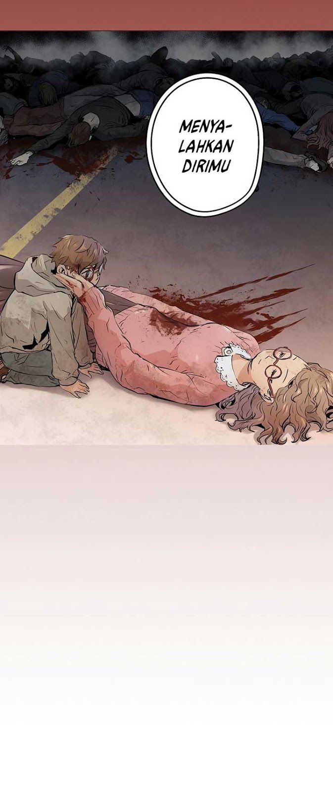 Chapter 1 - halaman 171