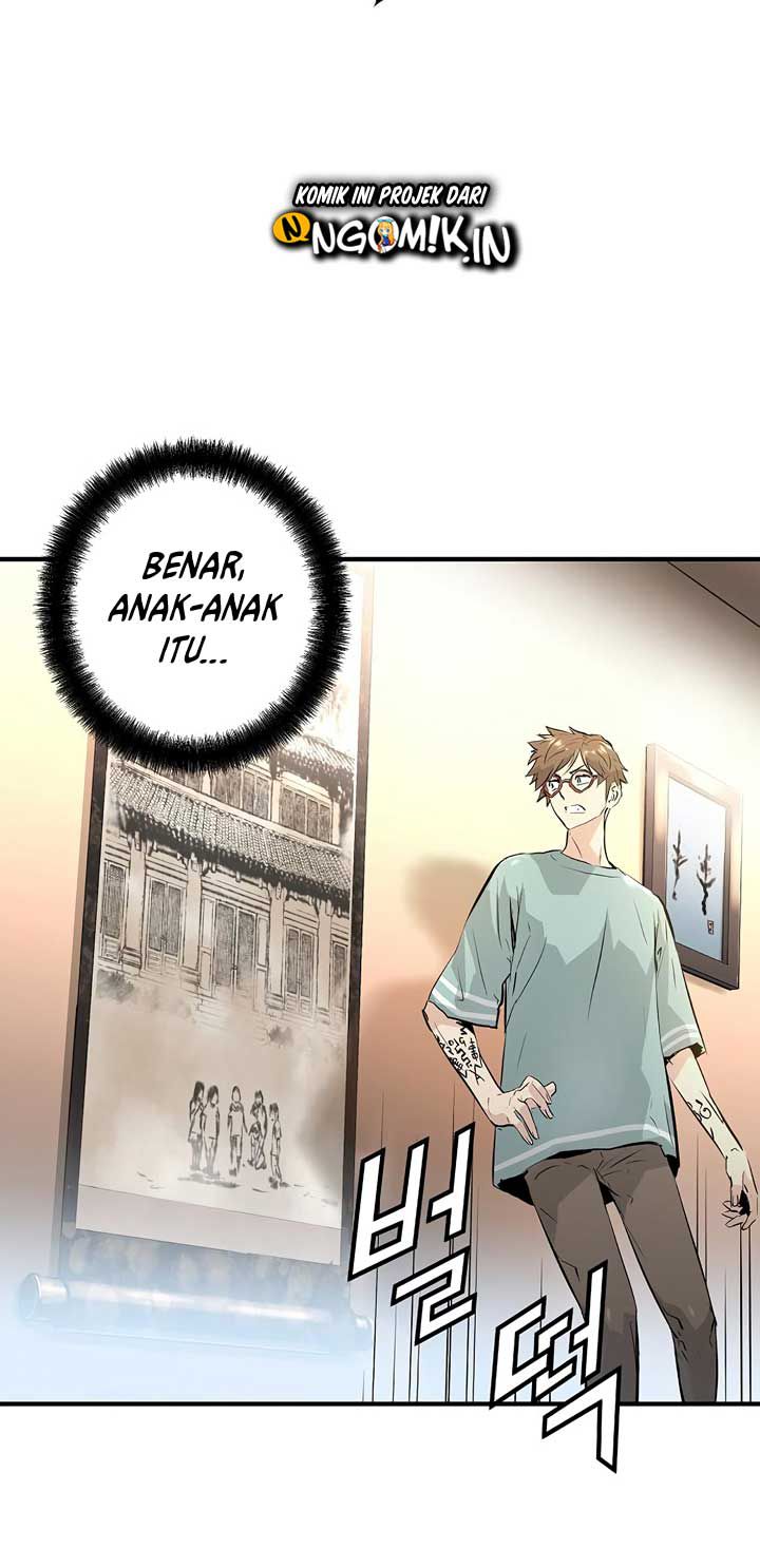 Chapter 1 - halaman 174