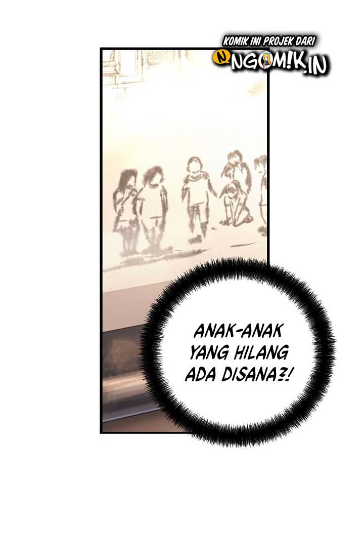 Chapter 1 - halaman 175