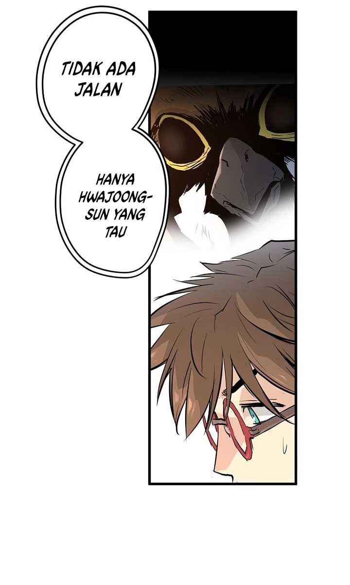 Chapter 1 - halaman 176