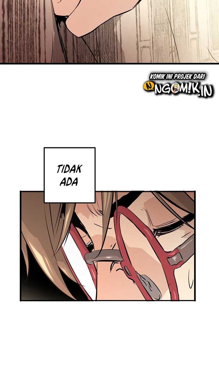 Chapter 1 - halaman 180