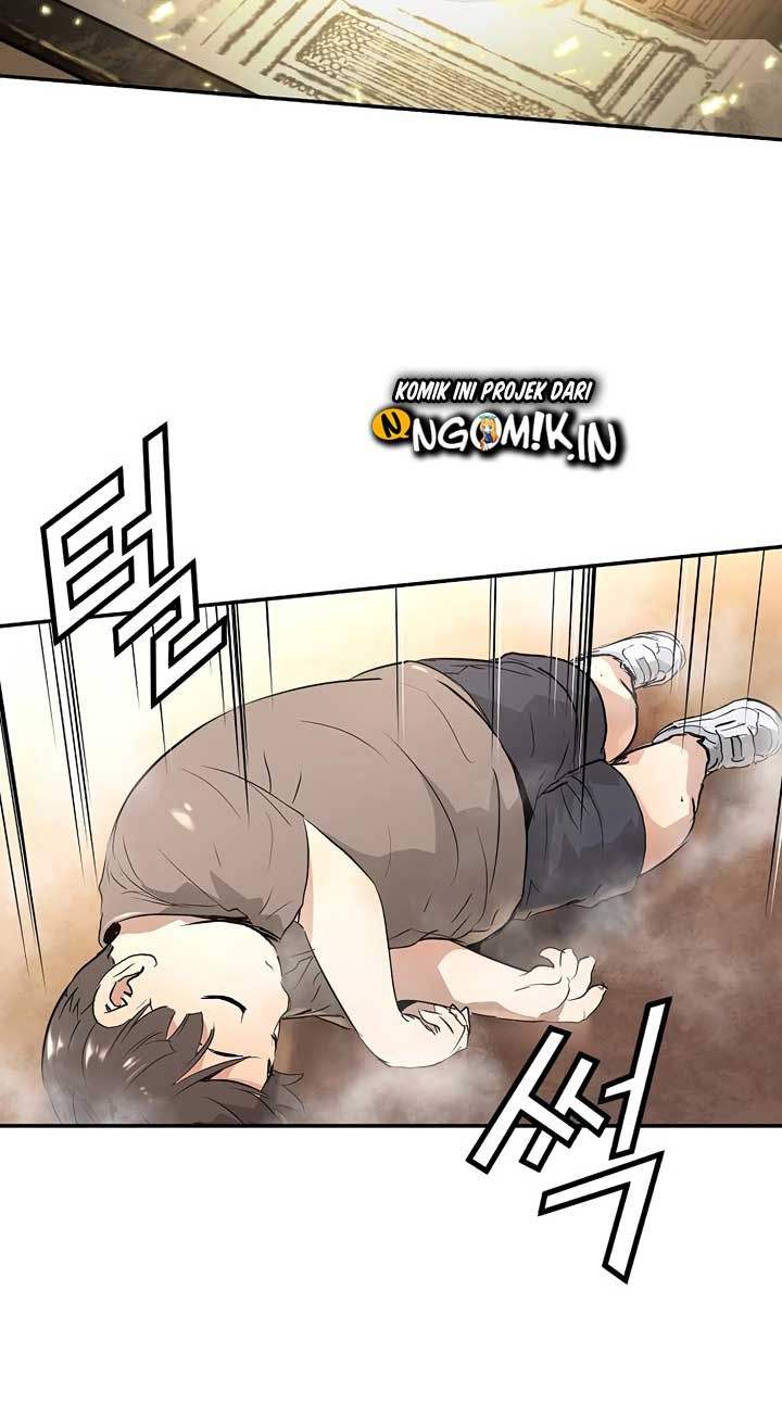 Chapter 1 - halaman 186