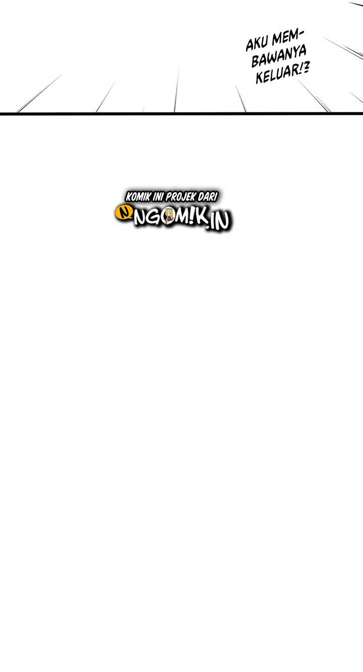 Chapter 1 - halaman 189
