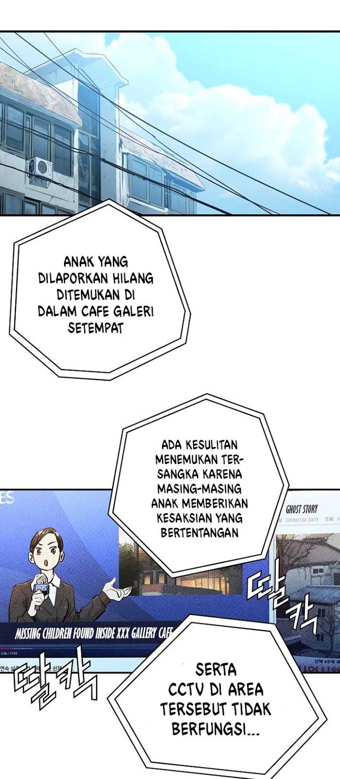 Chapter 1 - halaman 191