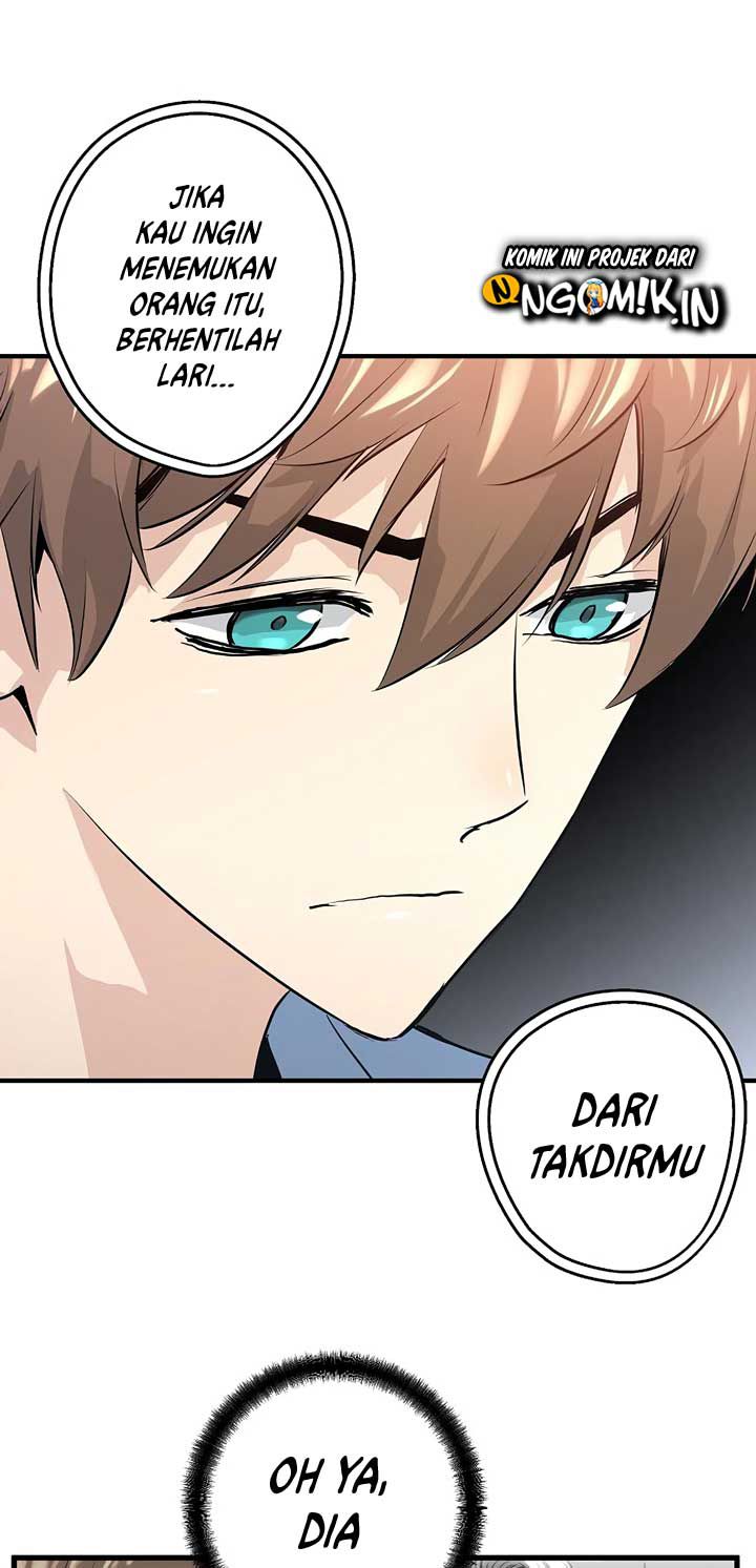 Chapter 1 - halaman 196