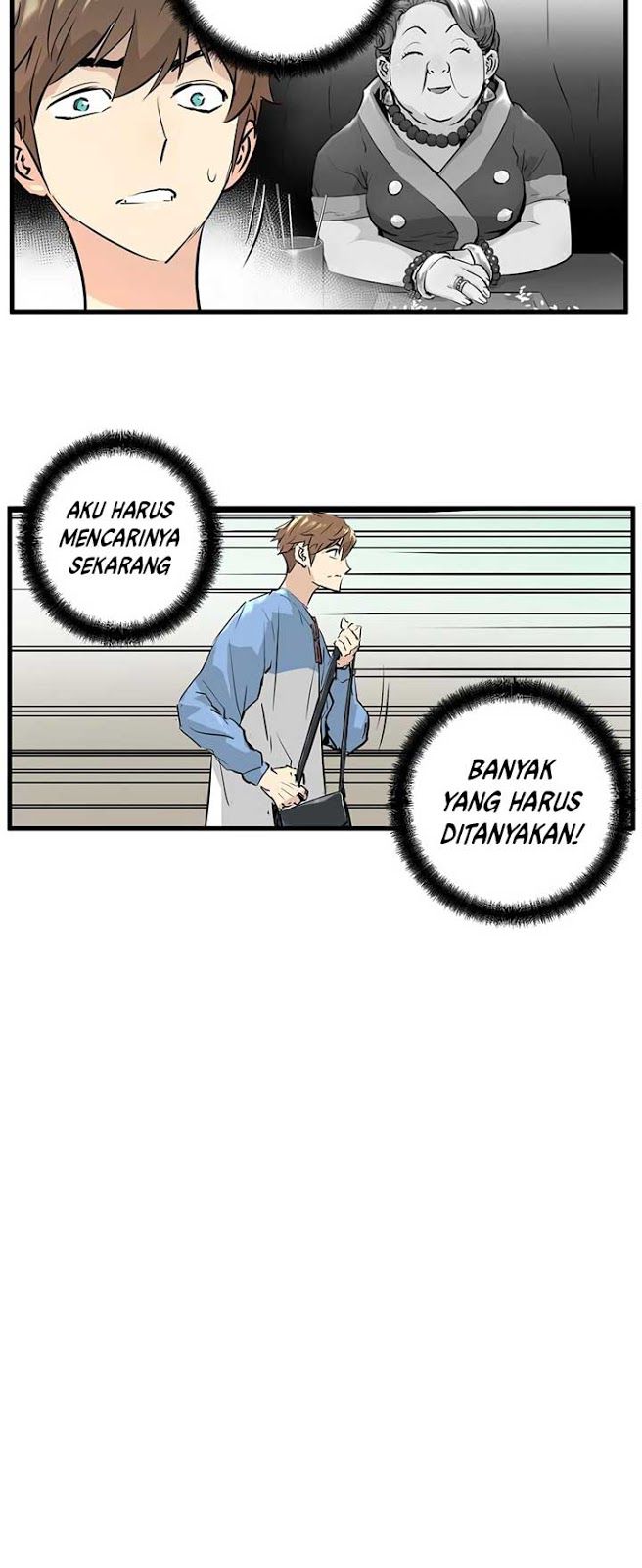 Chapter 1 - halaman 197