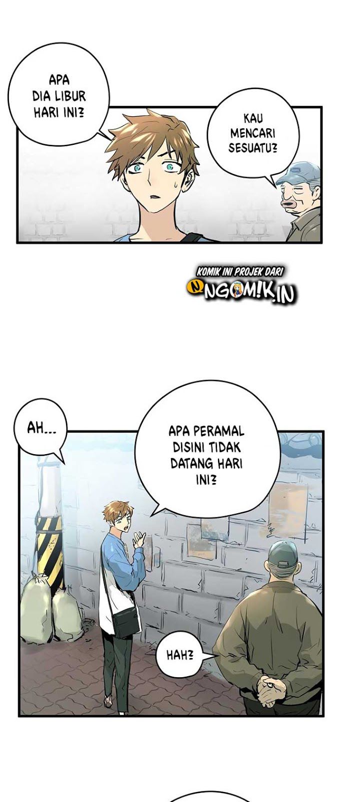 Chapter 1 - halaman 199