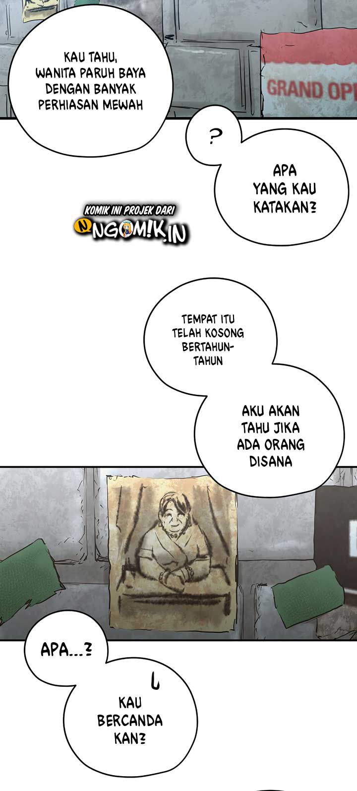 Chapter 1 - halaman 201