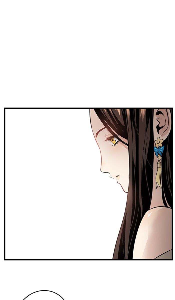 Chapter 10 - halaman 107