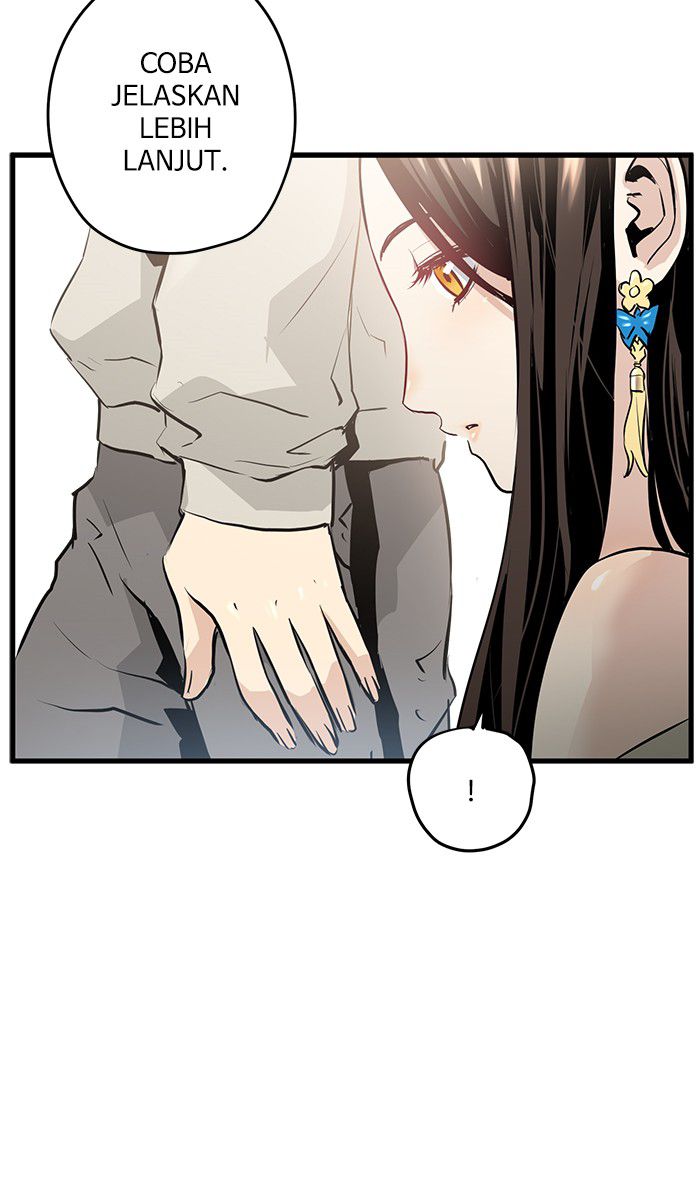 Chapter 10 - halaman 108