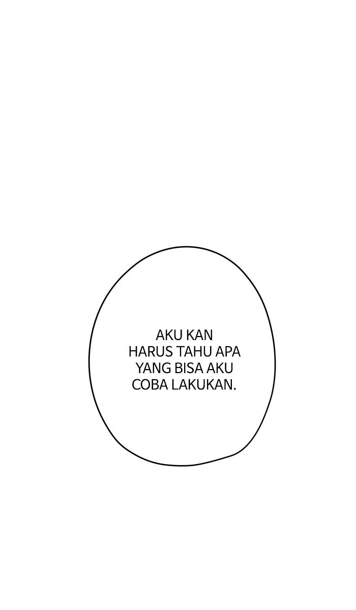 Chapter 10 - halaman 109