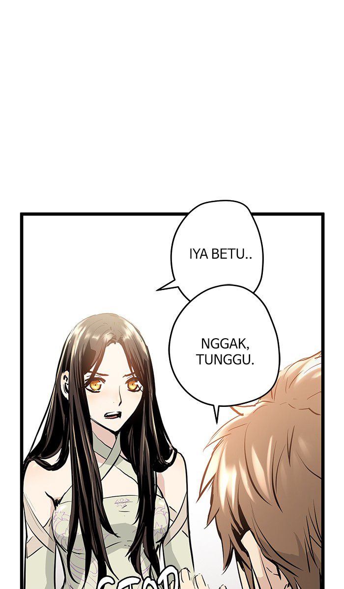 Chapter 10 - halaman 67