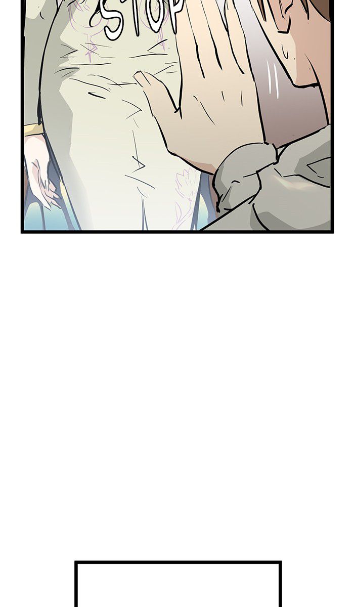 Chapter 10 - halaman 68