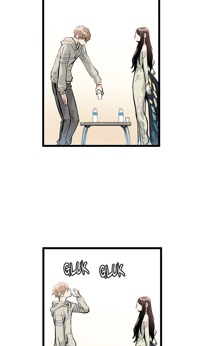 Chapter 10 - halaman 69