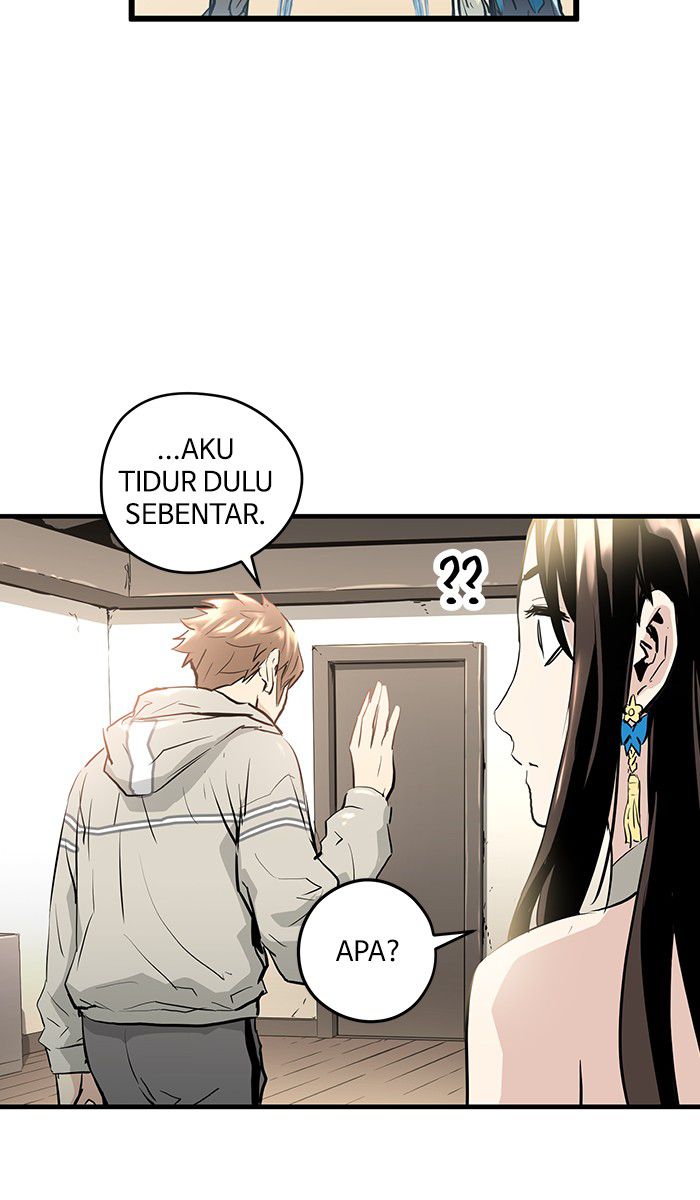 Chapter 10 - halaman 71
