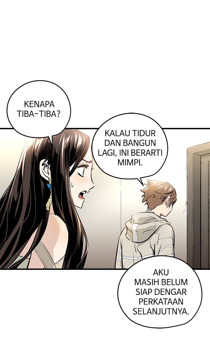 Chapter 10 - halaman 72
