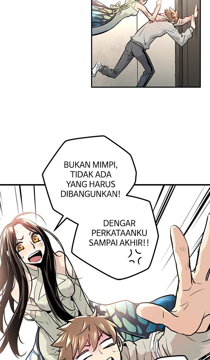 Chapter 10 - halaman 74
