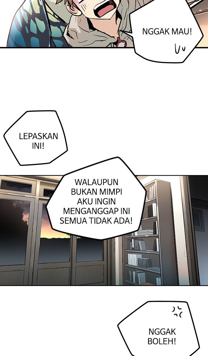 Chapter 10 - halaman 75