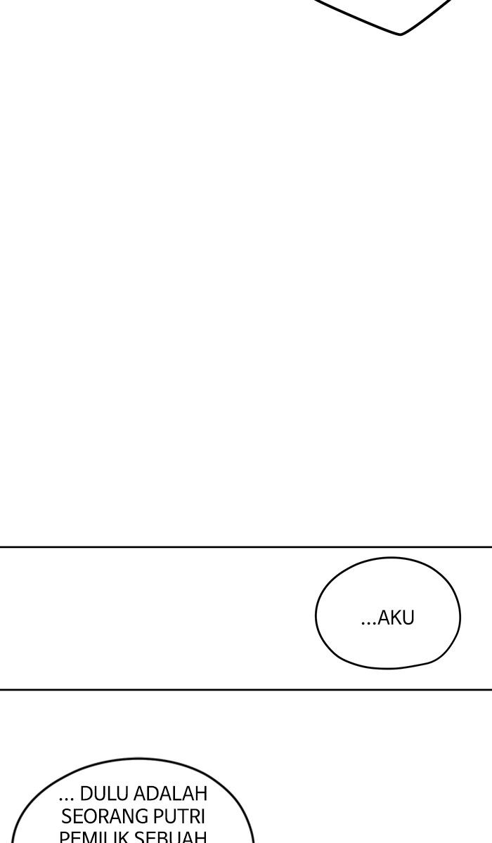 Chapter 10 - halaman 76