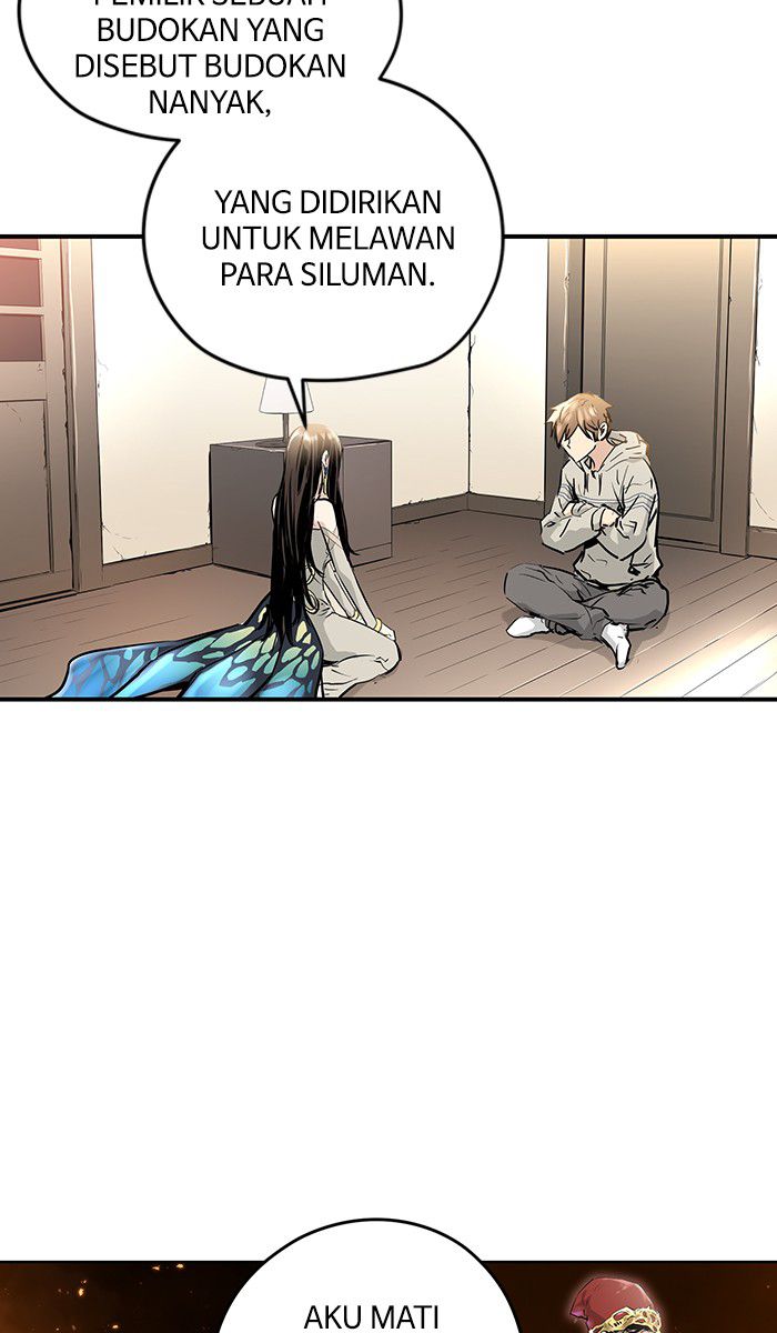 Chapter 10 - halaman 77