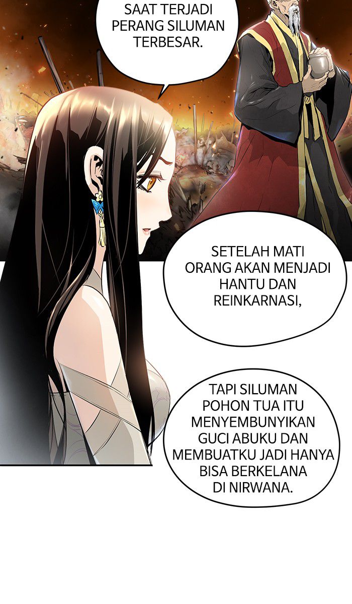 Chapter 10 - halaman 78