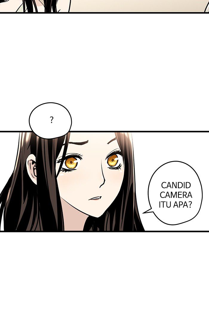 Chapter 10 - halaman 81