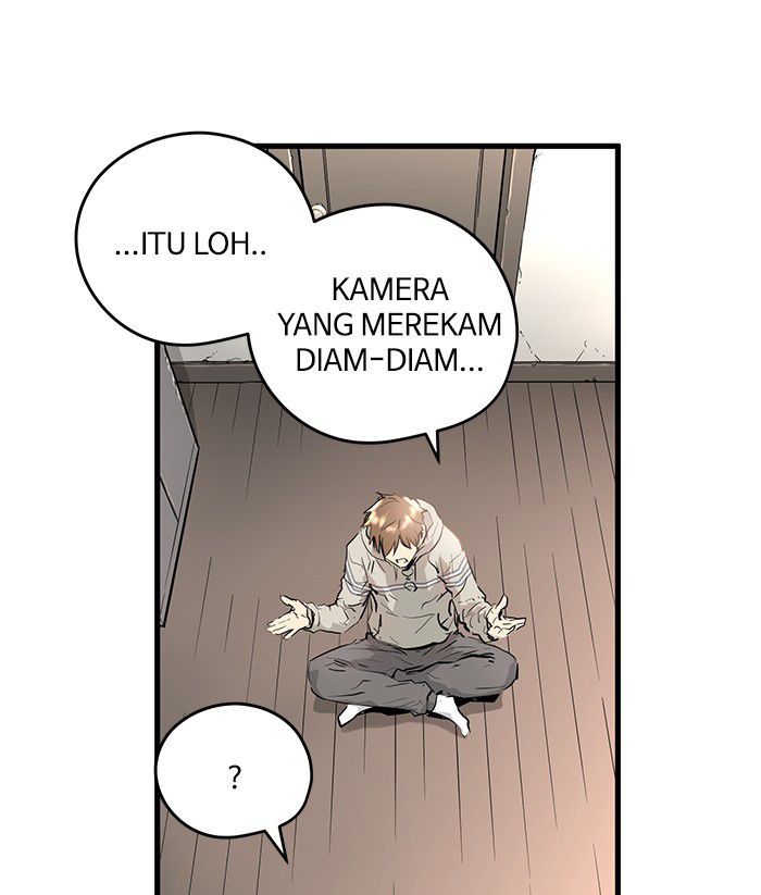 Chapter 10 - halaman 82