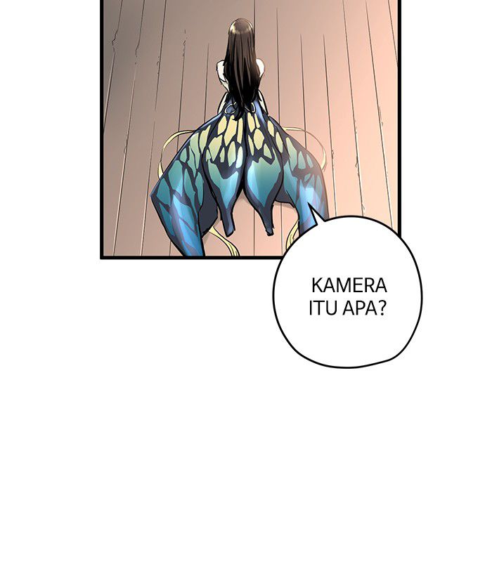 Chapter 10 - halaman 83