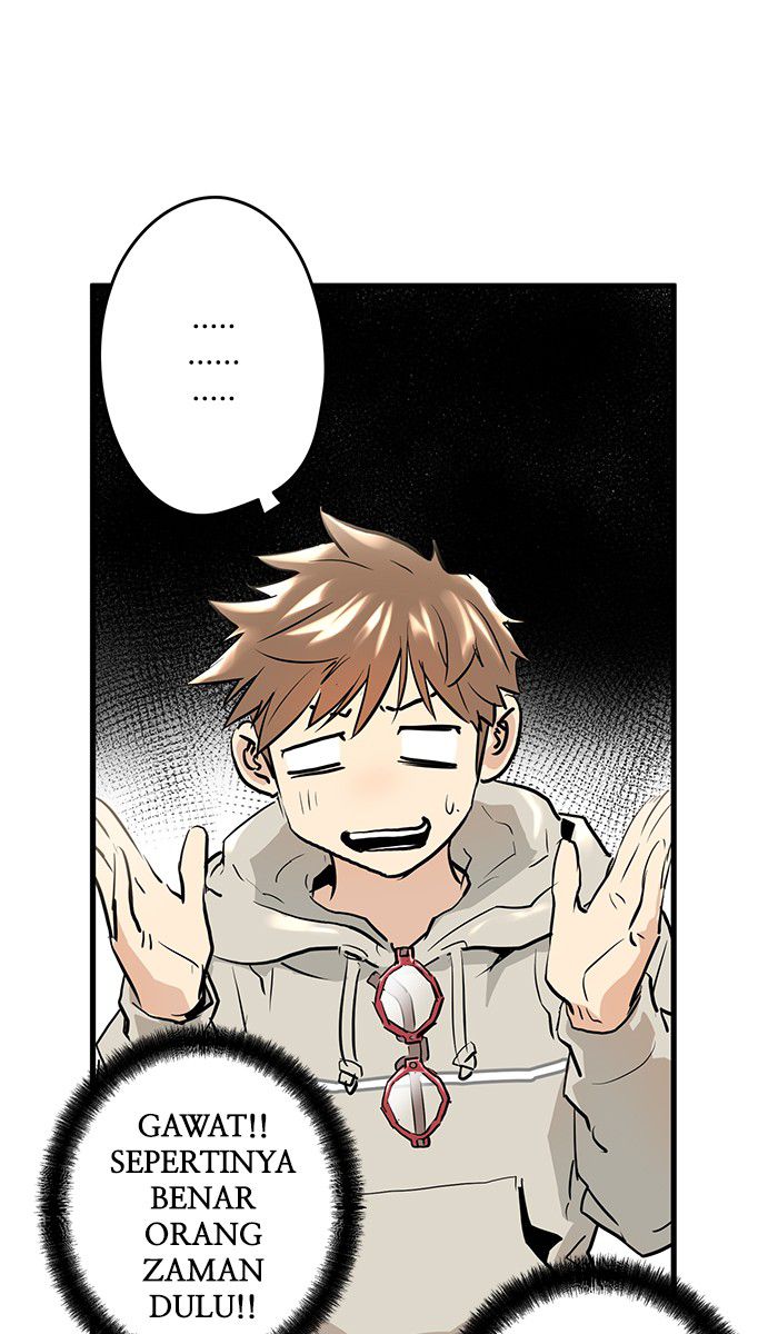 Chapter 10 - halaman 84