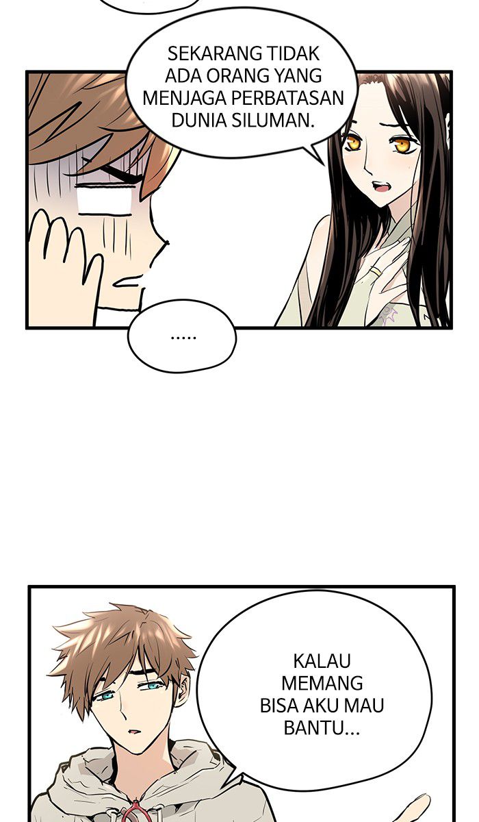 Chapter 10 - halaman 88