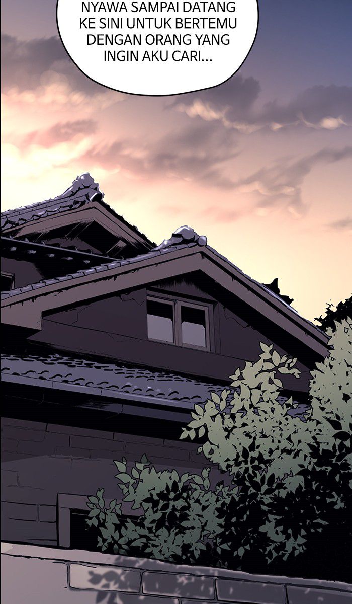 Chapter 10 - halaman 91