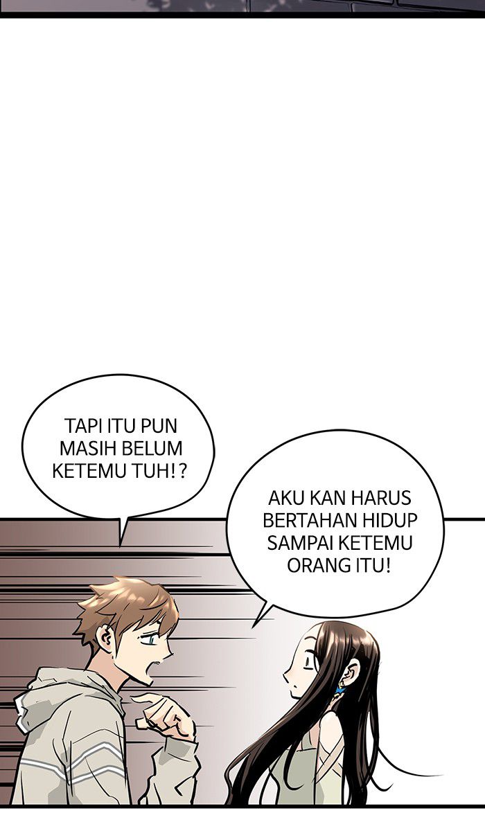 Chapter 10 - halaman 92