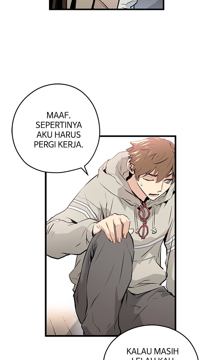 Chapter 10 - halaman 96