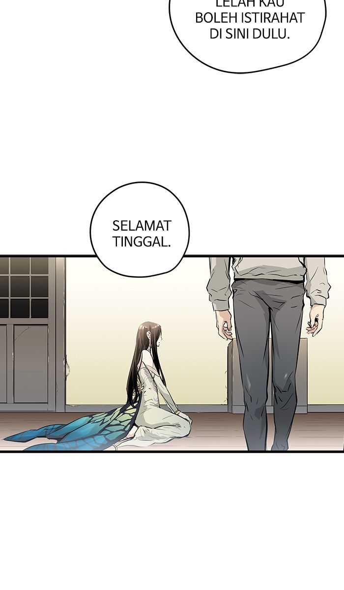 Chapter 10 - halaman 97