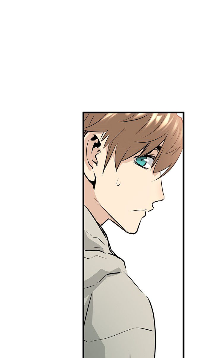 Chapter 10 - halaman 99