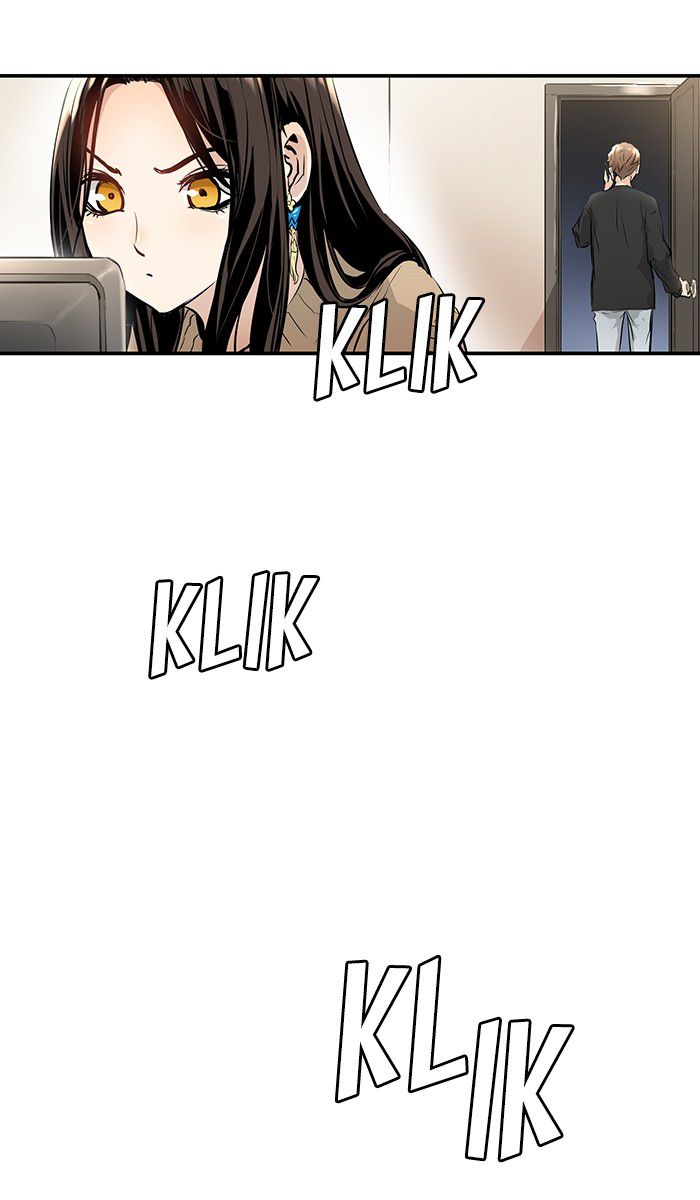 Chapter 11 - halaman 57
