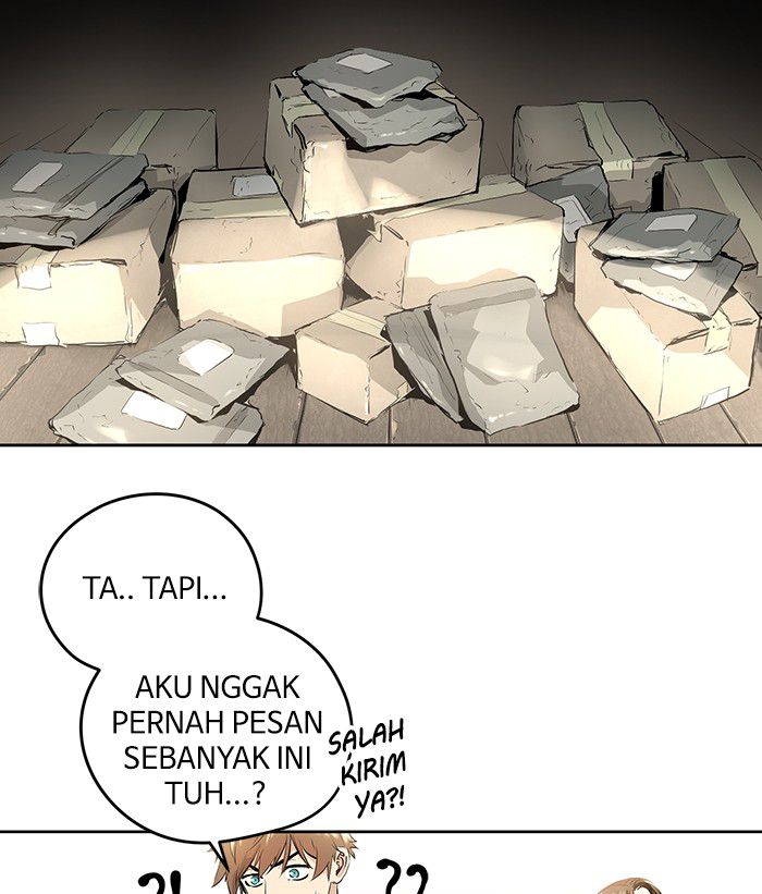 Chapter 11 - halaman 61