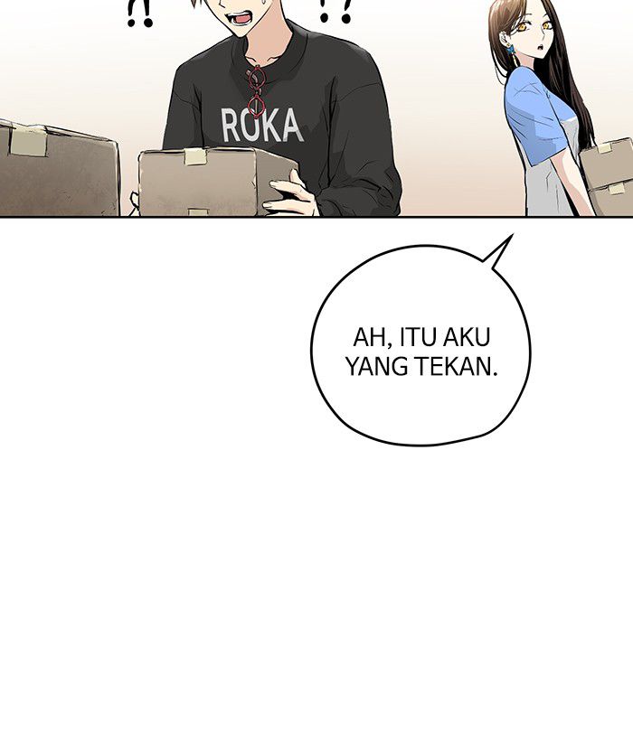 Chapter 11 - halaman 62