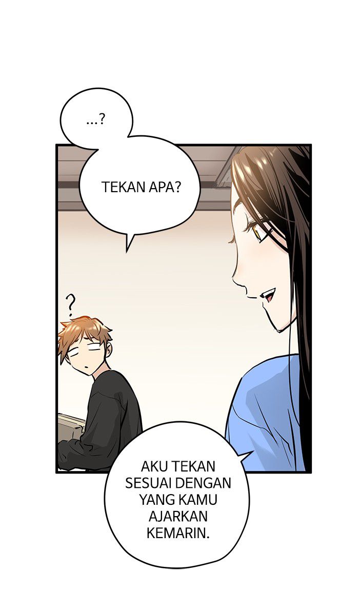 Chapter 11 - halaman 63