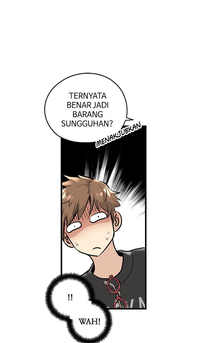 Chapter 11 - halaman 64