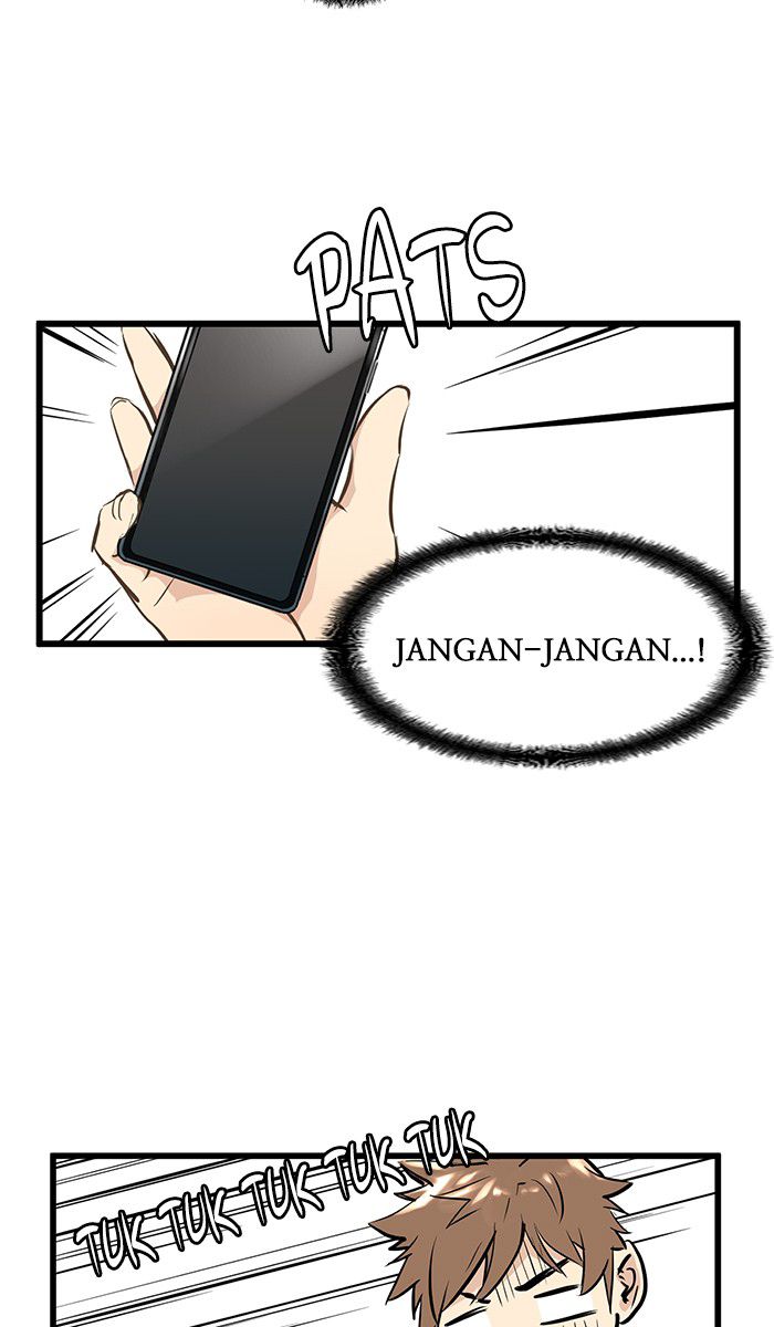 Chapter 11 - halaman 65