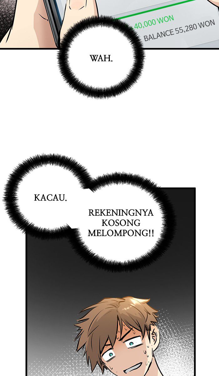 Chapter 11 - halaman 67