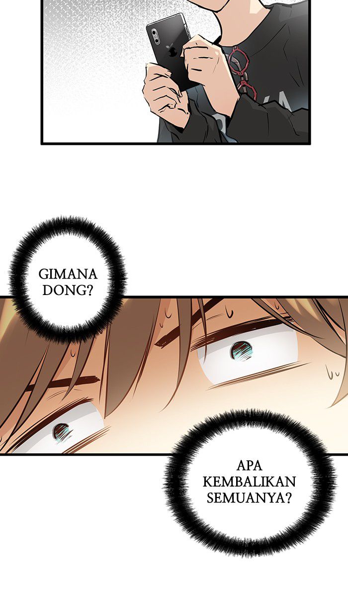 Chapter 11 - halaman 68