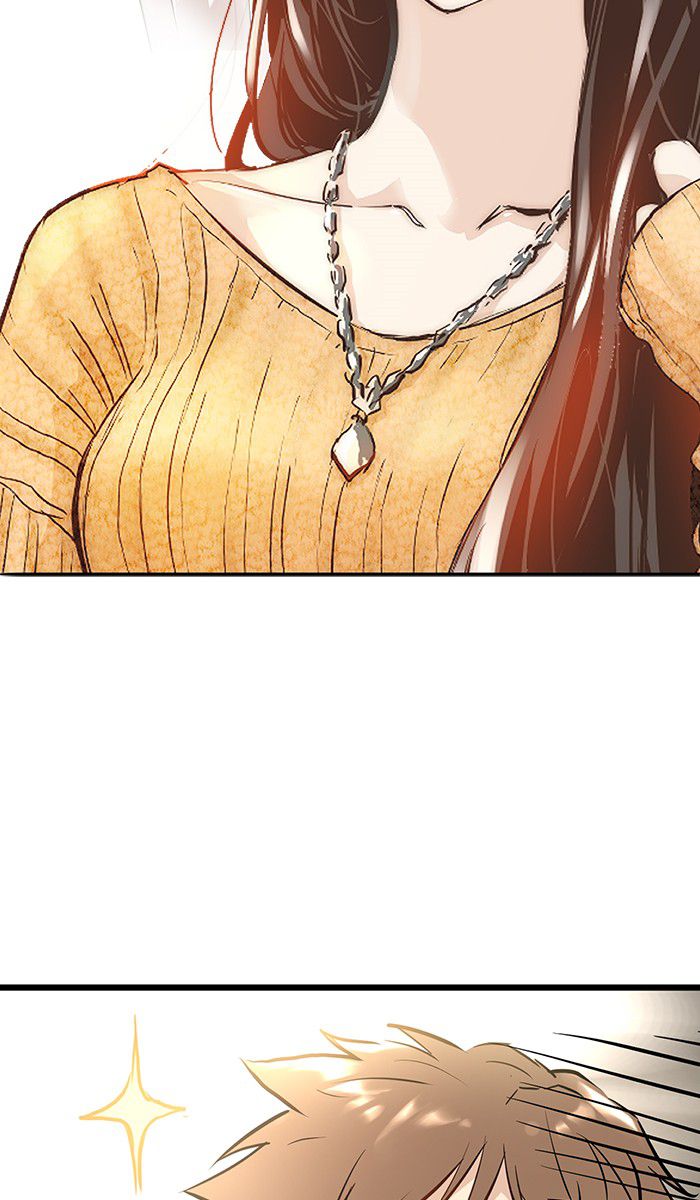 Chapter 11 - halaman 72