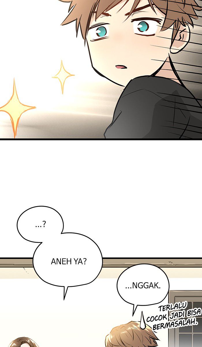 Chapter 11 - halaman 73